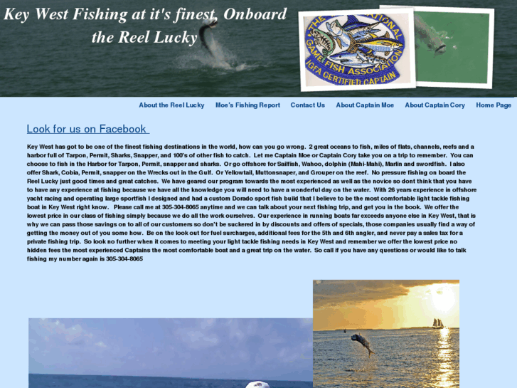 www.bestkeywestfishing.com