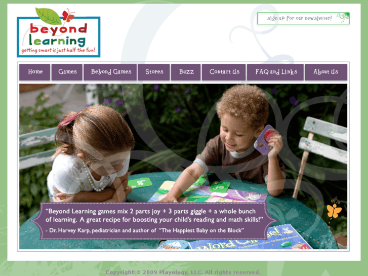 www.beyond-learning.com