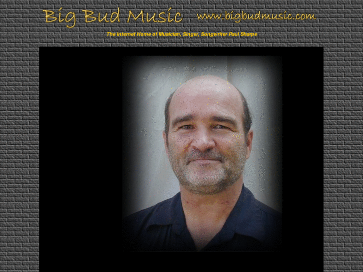 www.bigbudmusic.com