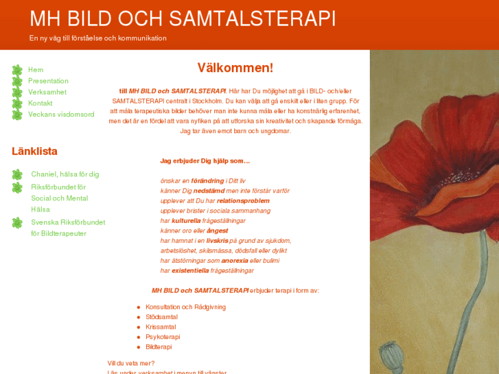 www.bildochsamtalsterapi.com