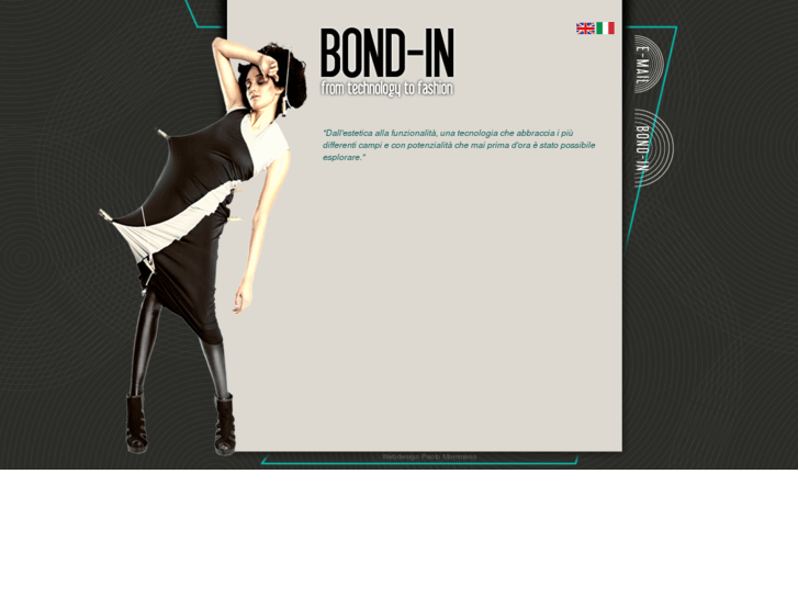 www.bond-in.org