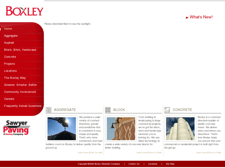 www.boxley.com