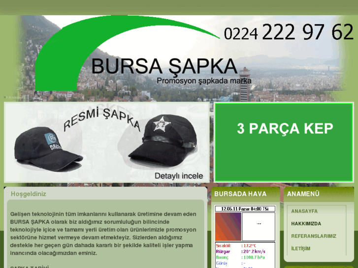 www.bursasapka.com