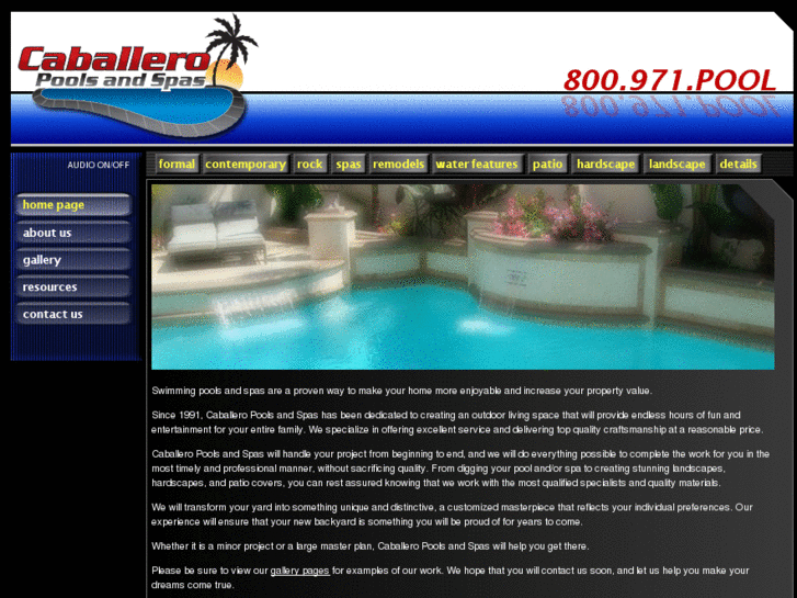 www.cabpools.com