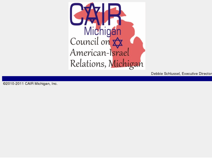 www.cairdetroit.com