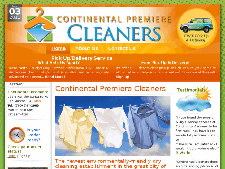 www.carlsbaddrycleaner.com