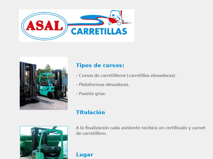 www.carretillerocurso.com