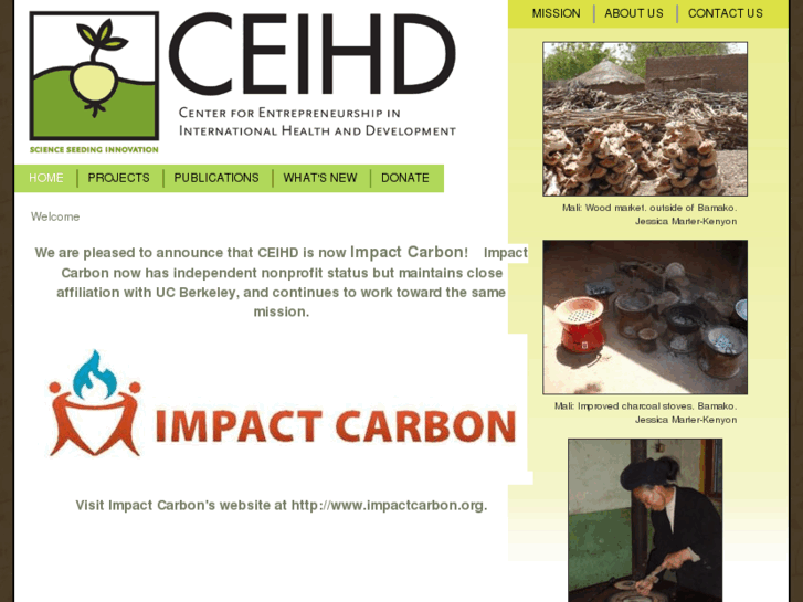 www.ceihd.org