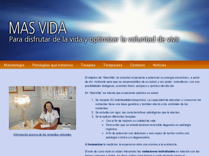 www.centro-masvida.com