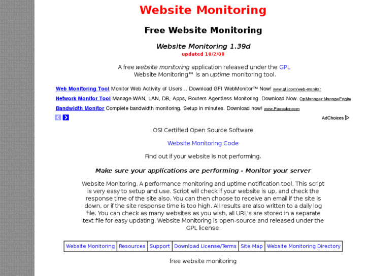 www.checkwebsite.org