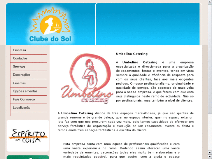 www.clubesol.com