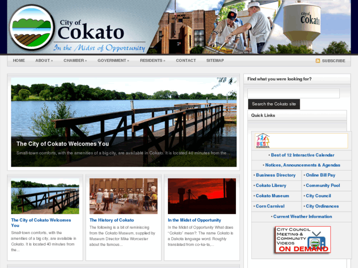 www.cokato.mn.us