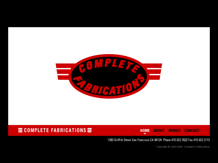 www.completefabrications.com