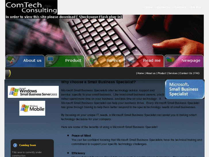 www.comtechsbs.com