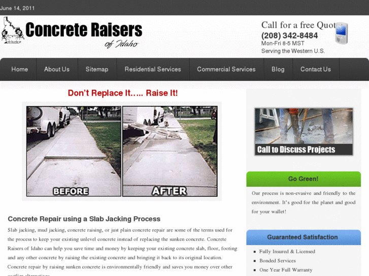 www.concreteraiser.com