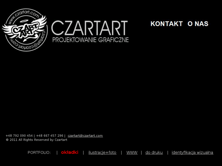 www.czartart.com