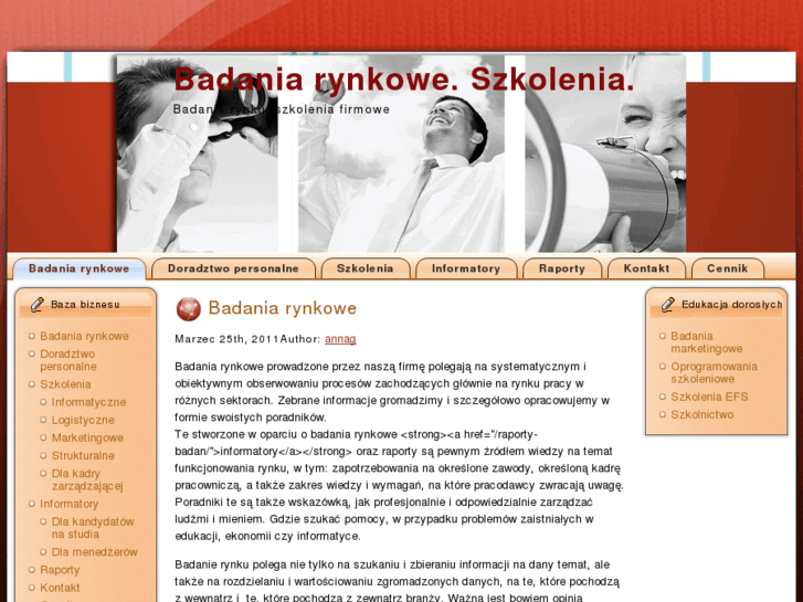 www.datagroup.com.pl