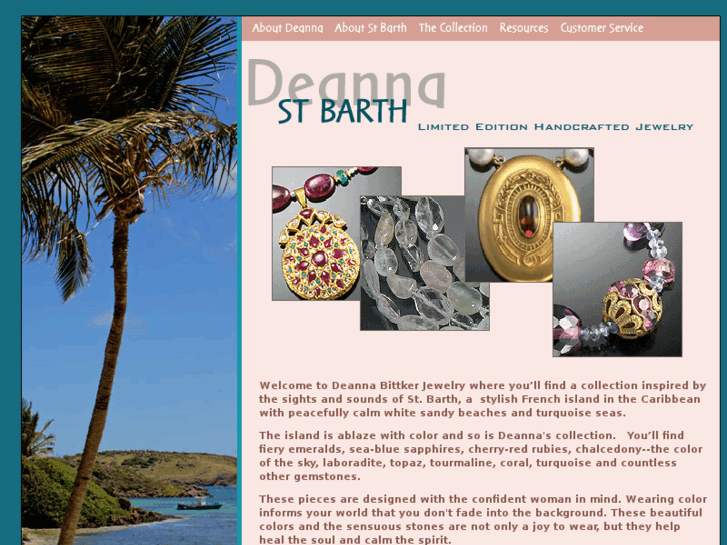 www.deanna-stbarth.com