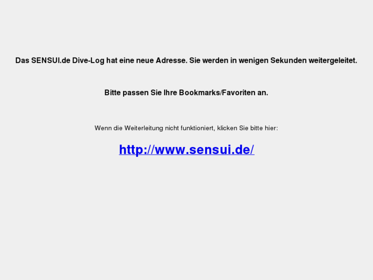 www.dive-log.org
