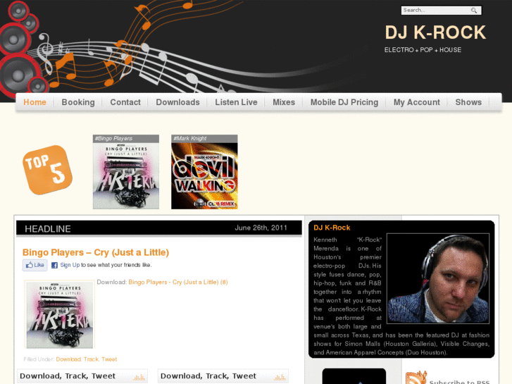 www.djkrock.com