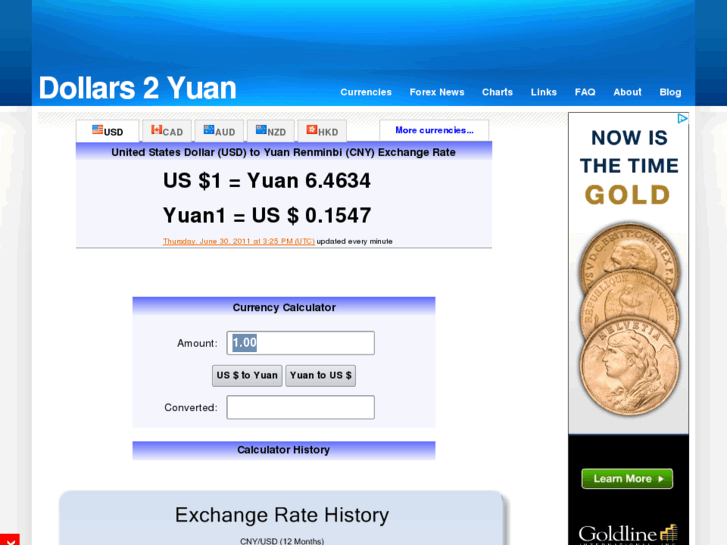 www.dollars2yuan.com