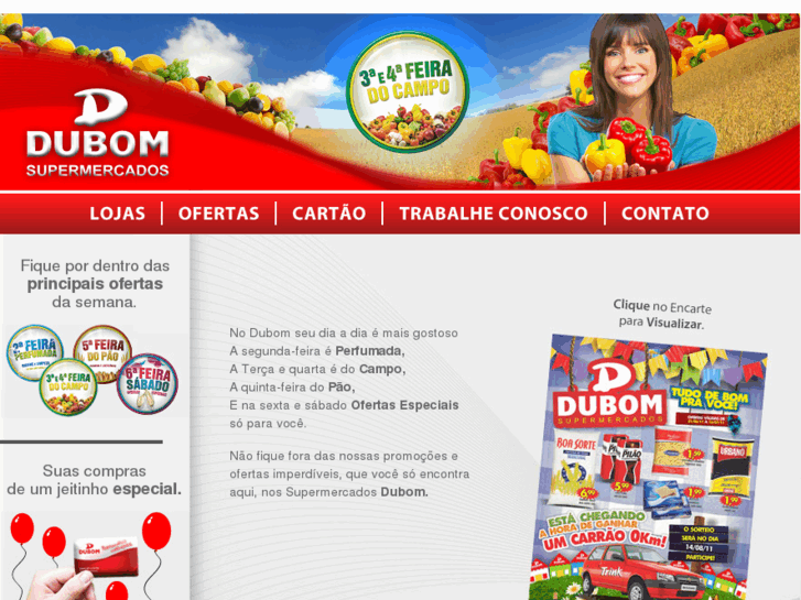 www.dubom.net