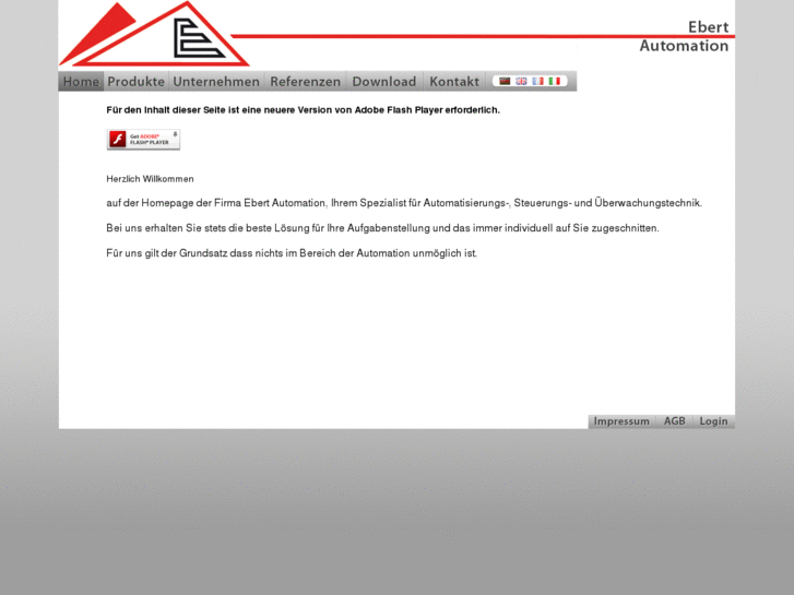 www.ebert-automation.net
