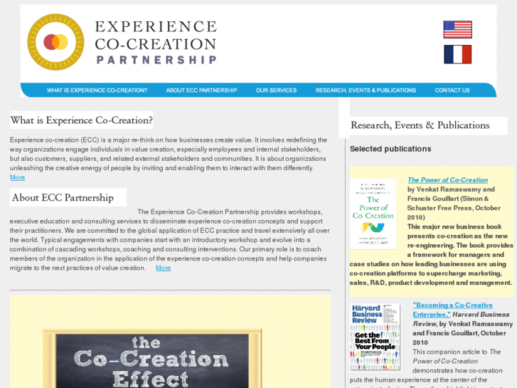 www.eccpartnership.com