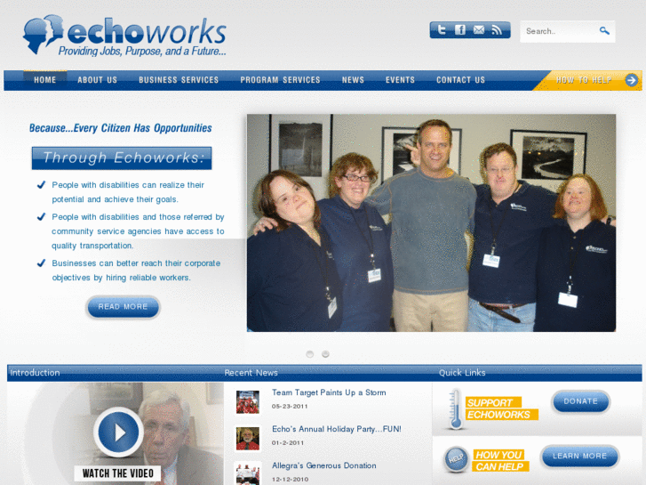 www.echoworks.org