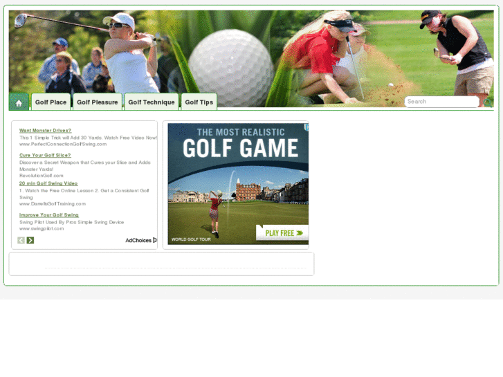 www.edgewood-golf.com