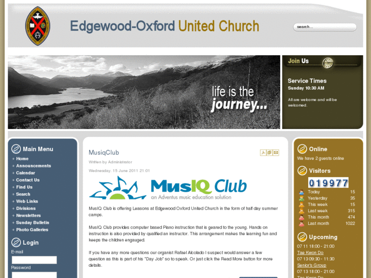 www.edgewood-oxford.ca