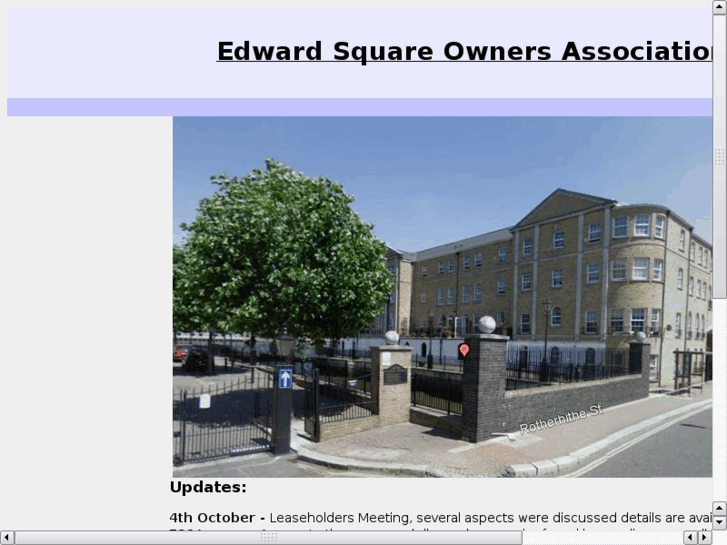 www.edwardsquare.com