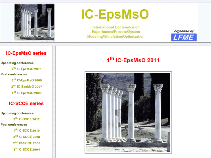 www.epsmso.gr