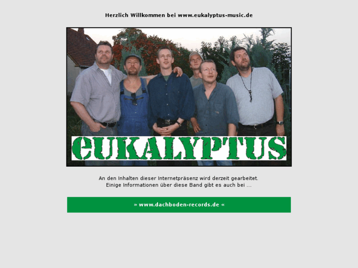 www.eukalyptus-music.de