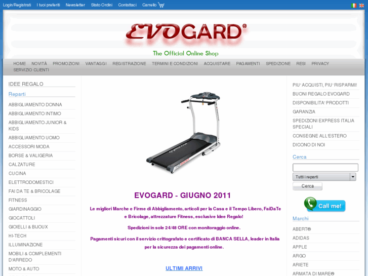 www.evogard.com