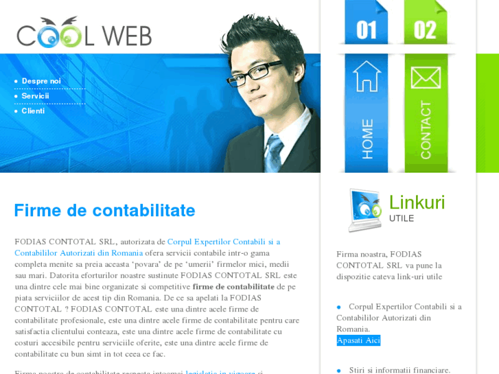 www.firme-de-contabilitate.ro