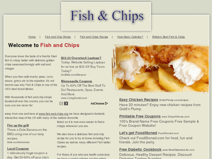 www.fish-and-chips.org