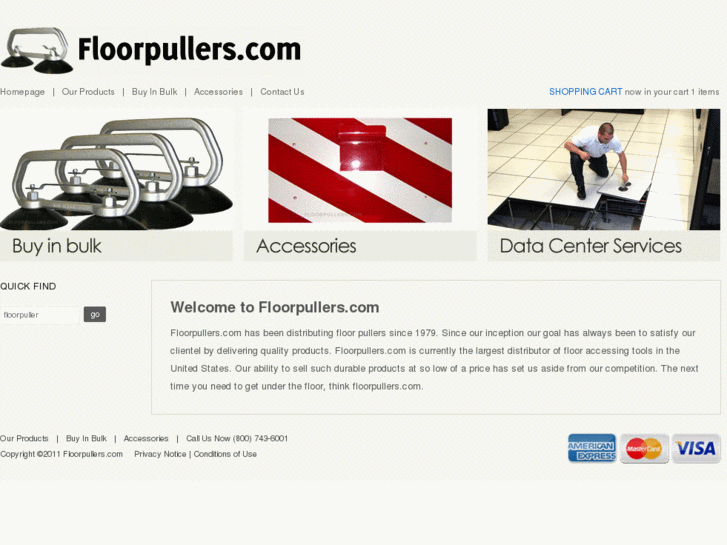 www.floorpullers.com