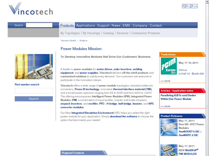www.flowpim.com