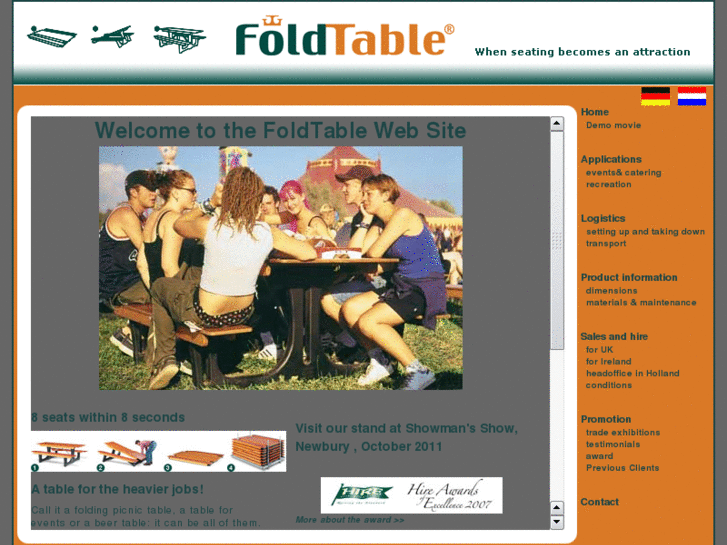 www.foldtable.co.uk