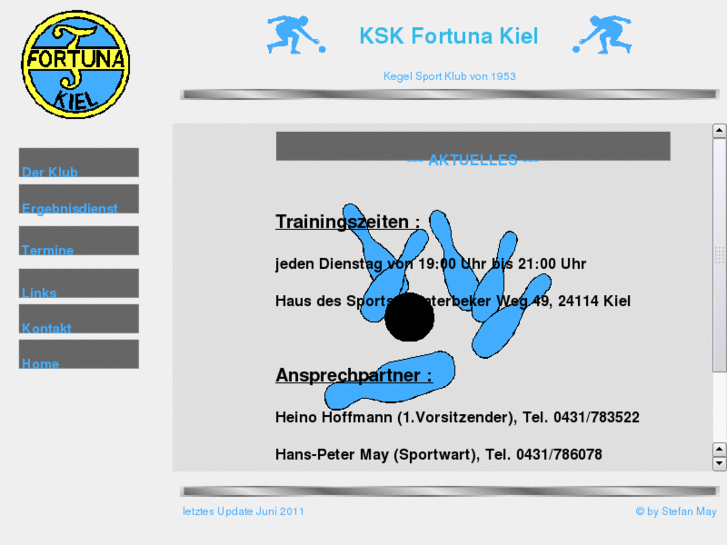 www.fortuna-kiel.de