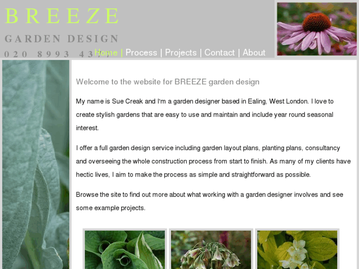 www.gardenbreeze.co.uk