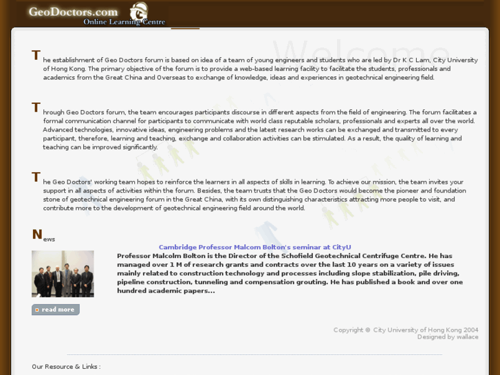 www.geodoctors.com