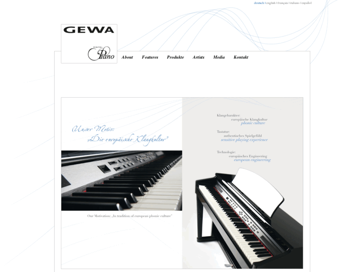 www.gewa-piano.com