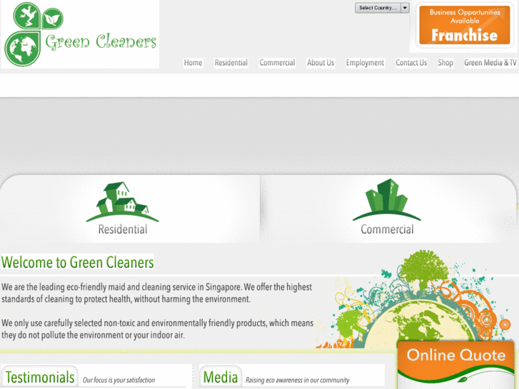 www.greencleaners.asia