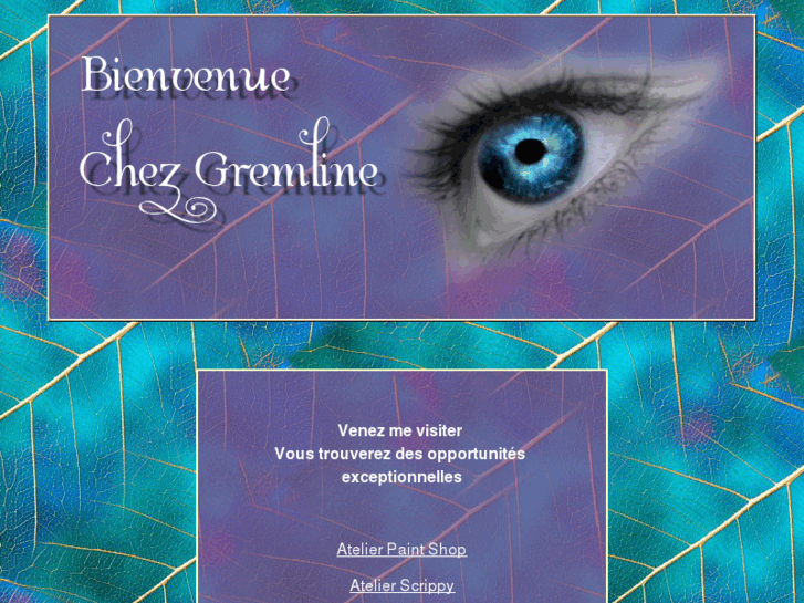 www.gremline.net