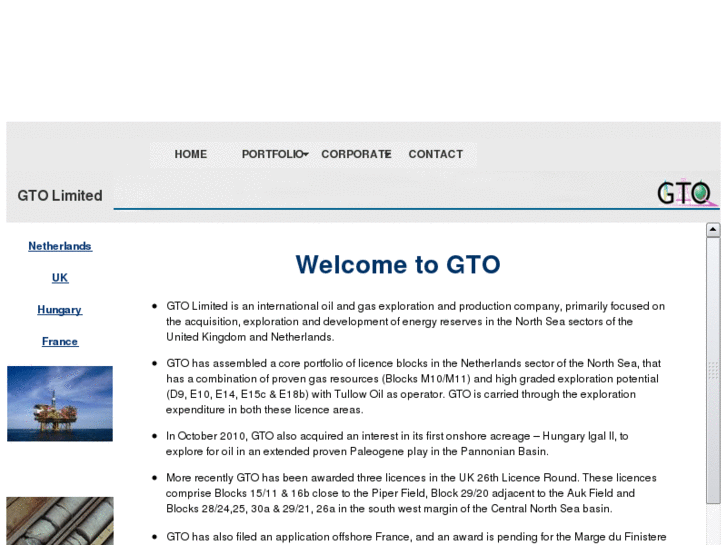 www.gtolimited.co.uk