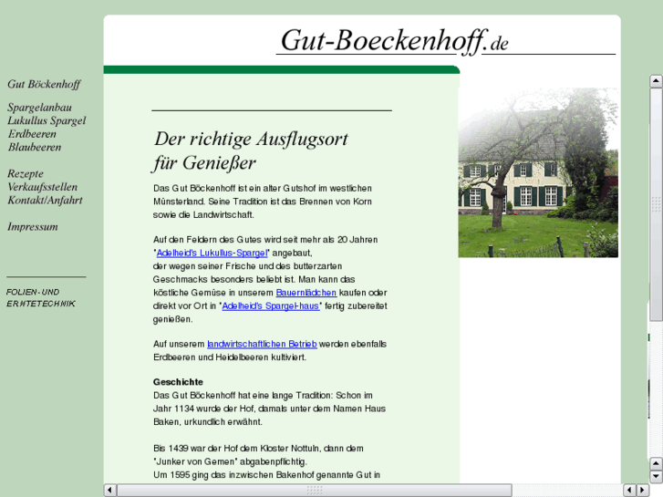 www.gut-boeckenhoff.de