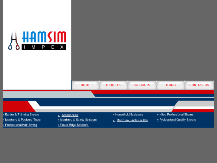 www.hamsim.com