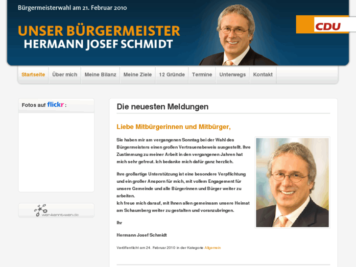 www.hejo-schmidt.de